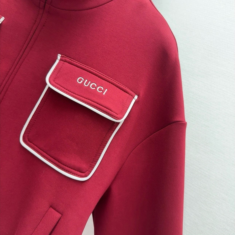 Gvc*1 suits